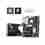 MSI MB Sc LGA1851 PRO B860-P, Intel B860