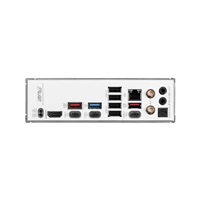 MSI MB Sc AM5 MPG B850 EDGE TI WIFI, AMD B850, 4xDDR5, 1xHDMI, WiFi, ATX