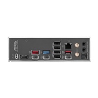 MSI MB Sc AM5 MAG B850 TOMAHAWK MAX WIFI, AMD B850, 4xDDR5, 1xHDMI, WiFi, ATX