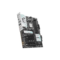 MSI MB Sc AM5 B840 GAMING PLUS WIFI, AMD B840, 4xDDR5, 1xHDMI, WiFi, ATX
