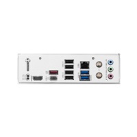 MSI MB Sc AM5 B840 GAMING PLUS WIFI, AMD B840, 4xDDR5, 1xHDMI, WiFi, ATX
