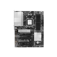 MSI MB Sc AM5 PRO B840-P WIFI, AMD B840, 4xDDR5, 1xHDMI, WiFi, ATX