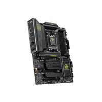 MSI MB Sc AM5 MAG X870E TOMAHAWK WIFI, AMD X870E, 4xDDR5, 1xHDMI, 2xUSB4, WI-FI