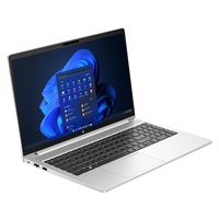 HP NTB ProBook 450 G10 i5-1334U 15.6 FHD UWVA 250HD, 1x16GB, 512GB, FpS, ax, BT, Backlit kbd, DOS, 3y onsite