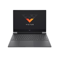 NTB HP Victus Gaming Laptop 15-fa2750nc, 15.6" FHD, i5-13420H, 16GB DDR4, SSD 512 GB, RTX 3050 6GB, Freedos