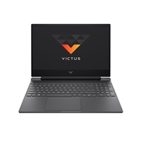 NTB HP Victus Gaming Laptop 15-fa2750nc, 15.6" FHD, i5-13420H, 16GB DDR4, SSD 512 GB, RTX 3050 6GB, Freedos