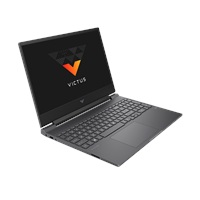 NTB HP Victus Gaming Laptop 15-fa2750nc, 15.6" FHD, i5-13420H, 16GB DDR4, SSD 512 GB, RTX 3050 6GB, Freedos