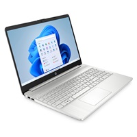 NTB HP Victus Gaming Laptop 15-fa2751nc,15.6" FHD, i5-13420H, 16GB DDR4, SSD 512 GB, RTX 4050 6GB, Freedos
