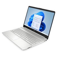 NTB HP Victus Gaming Laptop 15-fa2751nc,15.6" FHD, i5-13420H, 16GB DDR4, SSD 512 GB, RTX 4050 6GB, Freedos