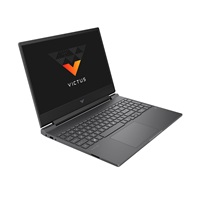 NTB HP Victus Gaming Laptop 15-fa2751nc,15.6" FHD, i5-13420H, 16GB DDR4, SSD 512 GB, RTX 4050 6GB, Freedos