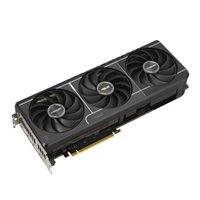 ASUS VGA NVIDIA GeForce RTX 5080 PRIME 16GB OC, 16GB GDDR7, 3xDP, 1xHDMI
