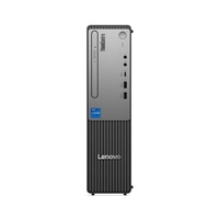 LENOVO PC ThinkCentre Neo 30s G5 SFF - i5-13420H,16GB,512SSD,bezOS