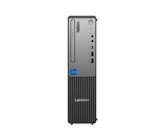 LENOVO PC ThinkCentre Neo 30s G5 - i5-13420H,16GB,512SSD,bezOS