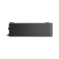 LENOVO PC ThinkCentre Neo 30s G5 - i5-13420H,16GB,512SSD,bezOS