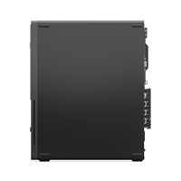 LENOVO PC ThinkCentre Neo 30s G5 SFF - i7-13620H,16GB,512SSD,Wifi,BT,W11P