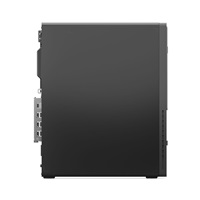 LENOVO PC ThinkCentre Neo 30s G5 SFF - i7-13620H,16GB,512SSD,Wifi,BT,W11P
