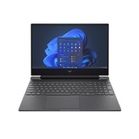 NTB HP VICTUS 15-fa2720nc, i5-13420H , 16GB DDR4, SSD 512GB, RTX 3050 6GB, Win11 Home, 3Y záruka
