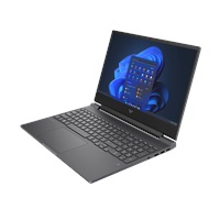 NTB HP VICTUS 15-fa2720nc, i5-13420H , 16GB DDR4, SSD 512GB, RTX 3050 6GB, Win11 Home, 3Y záruka