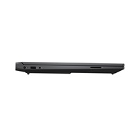 NTB HP VICTUS 15-fa2720nc, i5-13420H , 16GB DDR4, SSD 512GB, RTX 3050 6GB, Win11 Home, 3Y záruka