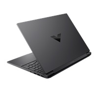NTB HP VICTUS 15-fa2720nc, i5-13420H , 16GB DDR4, SSD 512GB, RTX 3050 6GB, Win11 Home, 3Y záruka