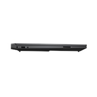 NTB HP VICTUS 15-fa2720nc, i5-13420H , 16GB DDR4, SSD 512GB, RTX 3050 6GB, Win11 Home, 3Y záruka