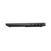 NTB HP VICTUS 15-fa2720nc, i5-13420H , 16GB DDR4, SSD 512GB, RTX 3050 6GB, Win11 Home, 3Y záruka