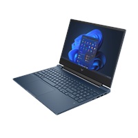 NTB HP VICTUS 15-fa2723nc, i5-13420H , 16GB DDR4 1DM 3200, SSD 512GB, RTX 2050 4GB,Win11 Home, 3Y záruka