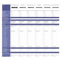 HPE Aruba Networking CX6100 48G 4SFP+ Switch