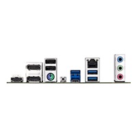 GIGABYTE MB Sc AM5 B850M D3HP, AMD B850, 4xDDR5, 2xDP, 1xHDMI, mATX