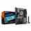 GIGABYTE MB Sc LGA1851 B860 EAGLE WIFI6E, Intel B860, 4xDDR5, 1xDP, 1xHDMI, WiFi, ATX