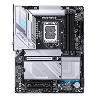 GIGABYTE MB Sc LGA1851 B860 GAMING X WIFI6E, Intel B860, 4xDDR5, 1xUSB4, 1xDP, 1xHDMI, WiFi, ATX