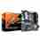 GIGABYTE MB Sc LGA1851 B860M D3HP, Intel B860, 4xDDR5, 1xDP, 1xHDMI, mATX