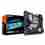 GIGABYTE MB Sc LGA1851 B860M EAGLE, Intel B860, 2xDDR5, 1xDP, 1xHDMI, mATX