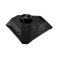 ASUS MB Sc LGA1851 ROG STRIX Z890-I GAMING WIFI, Intel Z890, 2xDDR5, 1xHDMI, 2xThunderbolt, WI-FI, Mini-ITX