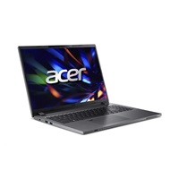 ACER NTB TravelMate P2 16 (TMP216-51-G2-TCO-32DT),iCore 3 100U,16"WUXGA,16GB,512GB SSD,Intel Graphics,W11P,Gray – náhled 2
