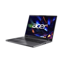 ACER NTB TravelMate P2 16 (TMP216-51-G2-TCO-32DT),iCore 3 100U,16"WUXGA,16GB,512GB SSD,Intel Graphics,W11P,Gray – náhled 3