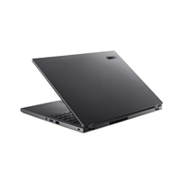 ACER NTB TravelMate P2 16 (TMP216-51-G2-TCO-32DT),iCore 3 100U,16"WUXGA,16GB,512GB SSD,Intel Graphics,W11P,Gray – náhled 5
