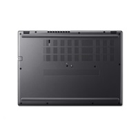 ACER NTB TravelMate P2 16 (TMP216-51-G2-TCO-32DT),iCore 3 100U,16"WUXGA,16GB,512GB SSD,Intel Graphics,W11P,Gray – náhled 6