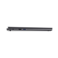 ACER NTB TravelMate P2 16 (TMP216-51-G2-TCO-32DT),iCore 3 100U,16"WUXGA,16GB,512GB SSD,Intel Graphics,W11P,Gray – náhled 7