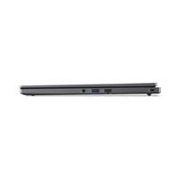 ACER NTB TravelMate P2 16 (TMP216-51-G2-TCO-32DT),iCore 3 100U,16"WUXGA,16GB,512GB SSD,Intel Graphics,W11P,Gray – náhled 8