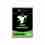 SEAGATE HDD 1800GB EXOS 10E2400, 2.5", SAS, 512n, 10000 RPM, Cache 256MB
