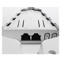 MikroTik cAPGi-5HaxD2HaxD&EG12-EA