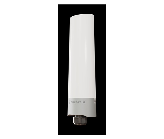 MikroTik GPER14i venkovní gigabitový PoE splitter GPeRx4