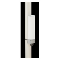 MikroTik GPER14i venkovní gigabitový PoE splitter GPeRx4