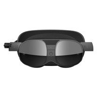 HTC Vive XR Elite, černá