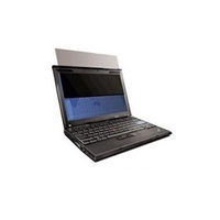 LENOVO filtr obrazovky 16" Bright Screen Privacy Filter for ThinkBook 16 Gen4 from 3M