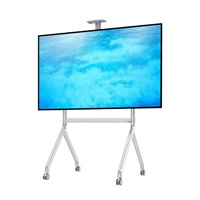 Stojan na televize NB P200W