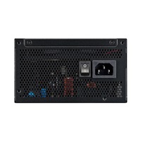 Cooler Master zdroj 850W GX III, 135mm, 80+ Gold, Plně modulární, ATX 3.0
