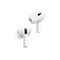 APPLE AirPods Pro (2. gen.) s MagSafe pouzdrem (USB-C) US