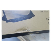 ASUS LCD 15.6" ZenScreen MB166C BK/5MS/EU 15.6 1920x1080 USB-C 250cd 5ms 0.79kg 11.8mm